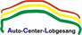 Logo Auto-Center-Lobgesang